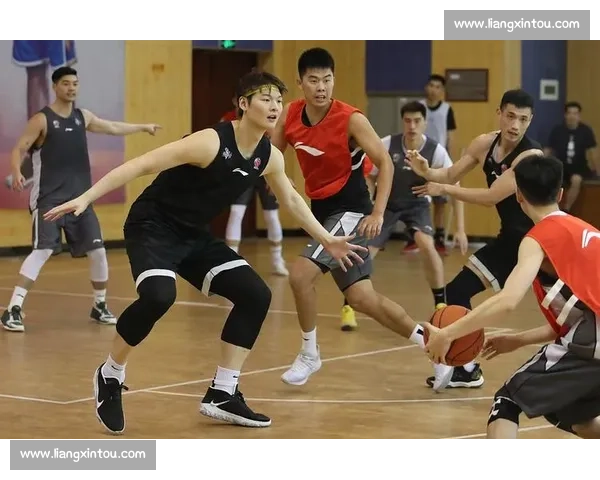 全面规划体育赛季日程高效管理赛事安排与运动员备战策略