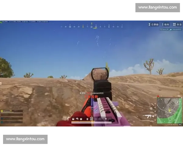 绝地逆袭！电竞比赛惊天翻盘瞬间全程回顾