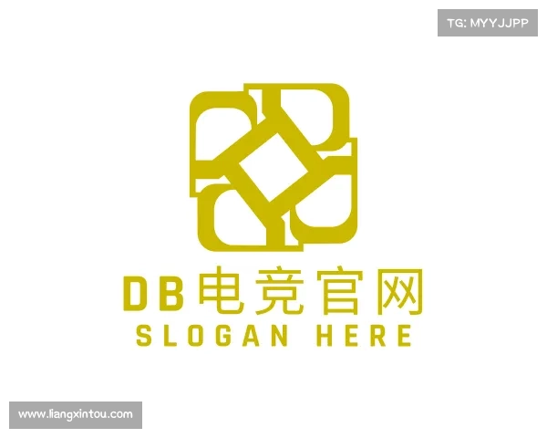 了解DB电竞官网